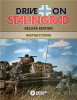 Drive On Stalingrad Deluxe Edition